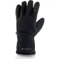 Therm-ic Ski Light Handsker