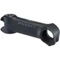 Ritchey Wcs Chicane B2 Blatte Cykel Frempind