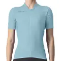 Castelli Anima 3 Kortærmet Trøje