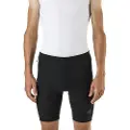 Agu Liner Mtb Shorts Uden Seler