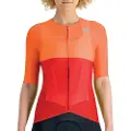 Sportful Pro Kortærmet Trøje