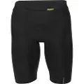 Mavic Essential Shorts Uden Seler