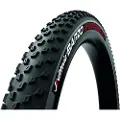 Vittoria Barzo Tnt Graphene 2.0 Tubeless 26´´ X 2.10 Mtb-dæk