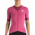 Sportful Kelly Kortærmet Trøje