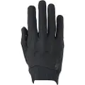 Specialized Trail D3o Handsker