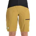 Sportful Giara Shorts