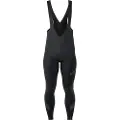 Mavic Ksyrium Thermo Cykelbukser