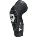 Dainese Rival Pro Knæbeskyttere