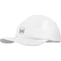 Buff 5 Panel Kasket