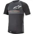 Alpinestars Drop 8.0 Kortærmet Trøje