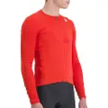 Sportful Matchy Langærmet Trøje