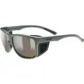 Uvex Sportstyle 706 Solbriller