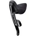 Sram Rival22 Zero Loss Venstre Bremsegreb Med Gearskifter