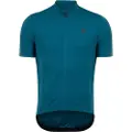 Pearl Izumi Quest Kortærmet Trøje