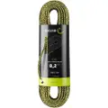 Edelrid Starling Protect Pro Dry 8.2 Mm Reb