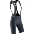 Northwave Fast Freedom Cykelshorts