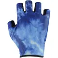 Roeckl Istres High Performance Fingerløse Handsker