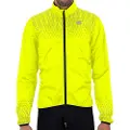Sportful Reflex Jakke