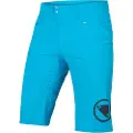 Endura Singletrack Lite Short Fit Shorts