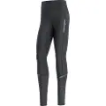 GORE WEAR Impulse Leggings