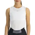 Sportful Pro Ærmeløs Baselayer