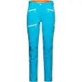 Mammut Eisfeld Light Bukser