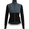 Santini Vega Absolute Jakke