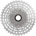 Rotor 1x Kassette