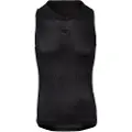 Agu Summerday Ærmeløs Baselayer
