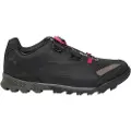 Vaude Am Downieville Tech Mtb-sko