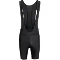 Vaude Bike Advanced Iv Cykelshorts