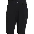 Five Ten Brand Of The Brave Shorts