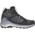 Adidas Terrex Skychaser 2 Mid Goretex Vandrestøvler