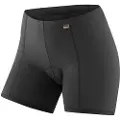 Gonso Sitivo U Shorts Uden Seler