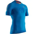 X-Bionic Regulator T-shirt Med Korte ærmer