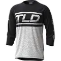 Troy Lee Designs Ruckus Langærmet Trøje