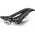 Selle Smp Carbon Cykelsadel