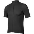 Endura Fs260 Kortærmet Trøje