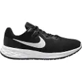 Nike Revolution 6 Nn Løbesko