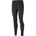 Puma Run Favorite Leggings