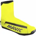 Mavic Essential Thermo Skoovertræk
