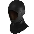 Orca Neoprenhætte