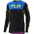 Troy Lee Designs Sprint Langærmet Trøje
