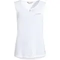 Vaude Skomer Hiking ærmeløs T-shirt
