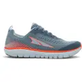 Altra Provision 5 Løbesko