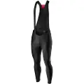 Castelli Sorpasso Ros Cykelbukser