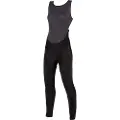 Endura Pro Sl Egm Cykelbukser