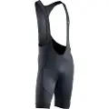 Northwave Active Freedom Cykelshorts