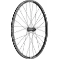 Dt Swiss H 1900 Spline 30 29´´ Cl Disc Tubeless Mtb Forhjul