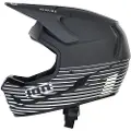 iON Scrub Amp Downhillhjelm